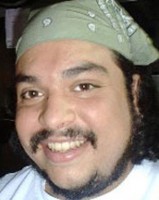 Miguel Ochoa Miguel is known for his ability to repair nearly anything put in front of him